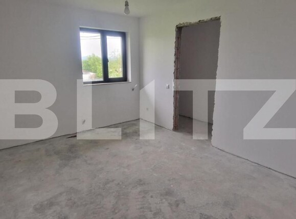 Casa de vânzare 5 camere Exterior Nord - 147151CV | BLITZ Ploieşti | Poza8