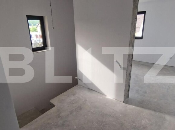 Casa de vânzare 5 camere Exterior Nord - 147151CV | BLITZ Ploieşti | Poza10