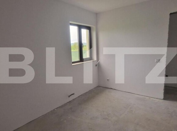 Casa de vânzare 5 camere Exterior Nord - 147151CV | BLITZ Ploieşti | Poza4