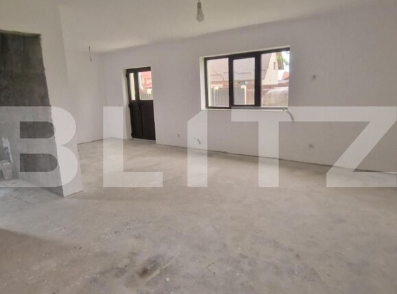 Casa de vânzare 5 camere Exterior Nord - 147151CV | BLITZ Ploieşti | Poza1