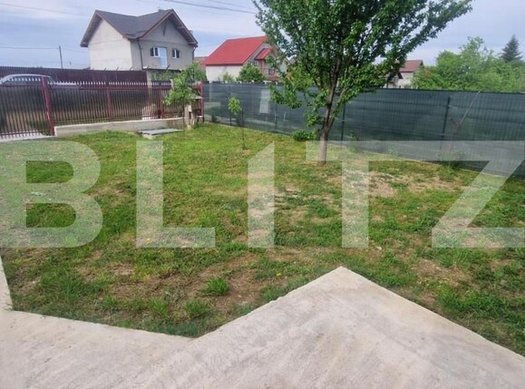 Casa de vânzare 5 camere Exterior Nord - 147151CV | BLITZ Ploieşti | Poza3