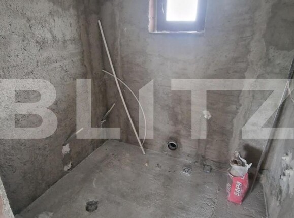 Casa de vânzare 5 camere Exterior Nord - 147151CV | BLITZ Ploieşti | Poza12