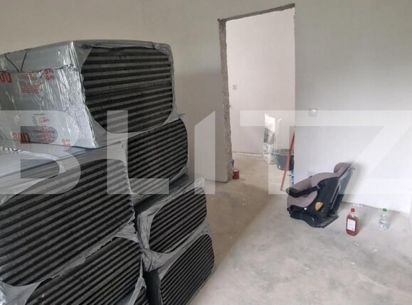 Casa de vânzare 5 camere Exterior Nord - 147151CV | BLITZ Ploieşti | Poza11