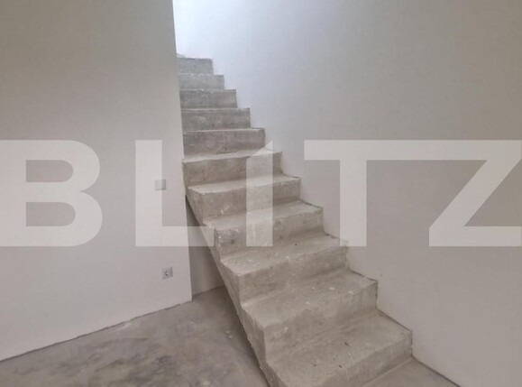Casa de vânzare 5 camere Exterior Nord - 147151CV | BLITZ Ploieşti | Poza5