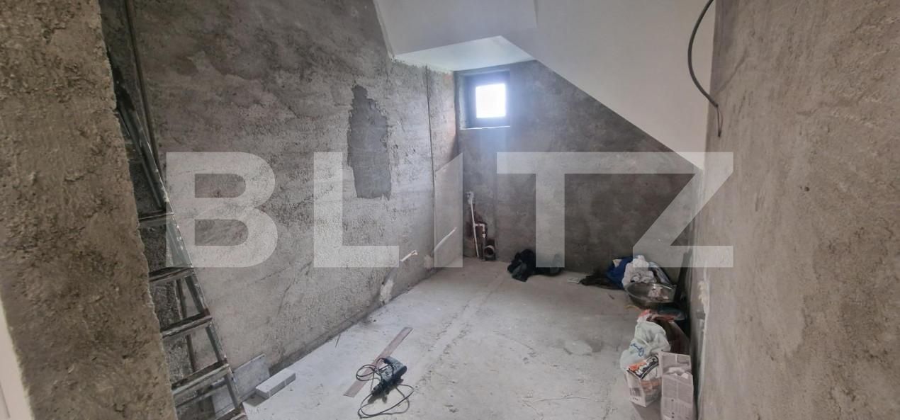 Casa de vânzare 5 camere Exterior Nord - 147151CV | BLITZ Ploieşti | Poza13