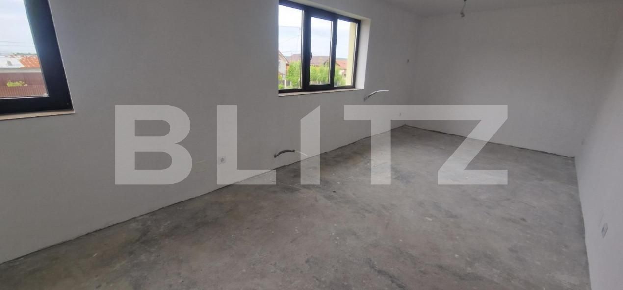 Casa de vânzare 5 camere Exterior Nord - 147151CV | BLITZ Ploieşti | Poza6