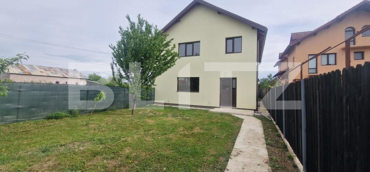 Casa de vânzare 5 camere Exterior Nord - 147151CV | BLITZ Ploieşti | Poza2