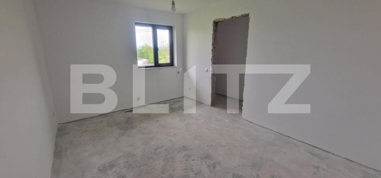 Casa de vânzare 5 camere Exterior Nord - 147151CV | BLITZ Ploieşti | Poza8