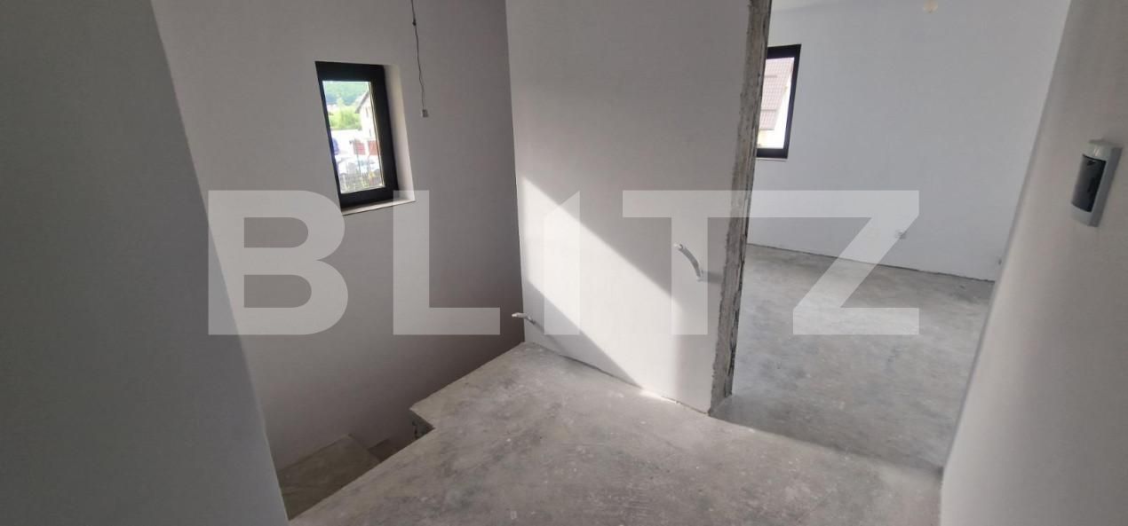 Casa de vânzare 5 camere Exterior Nord - 147151CV | BLITZ Ploieşti | Poza10