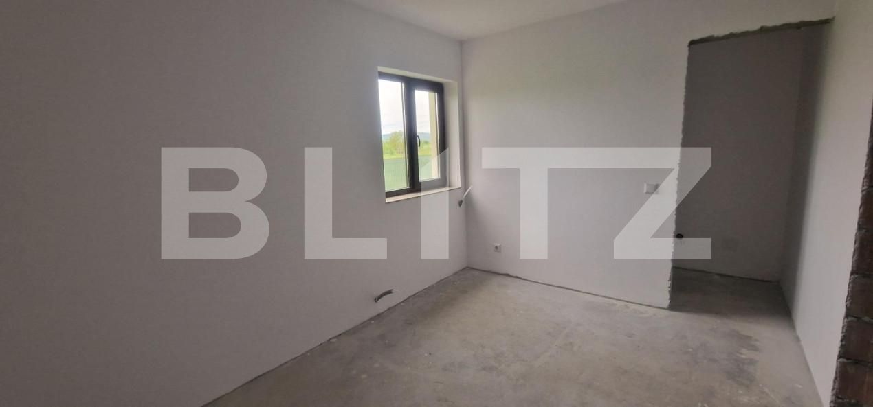 Casa de vânzare 5 camere Exterior Nord - 147151CV | BLITZ Ploieşti | Poza4