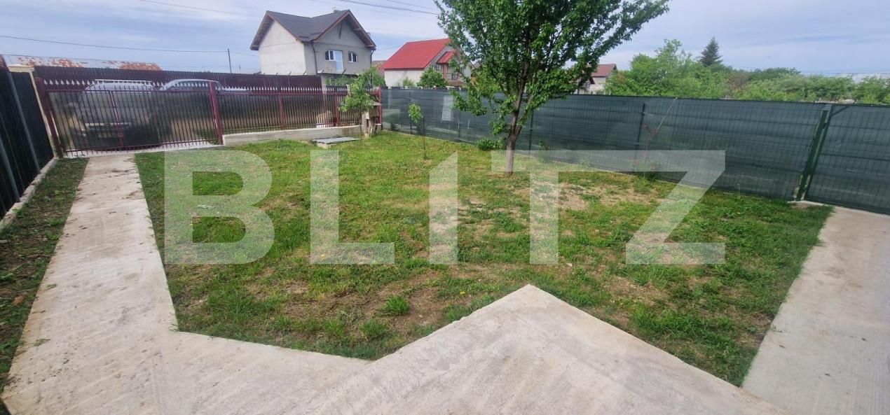 Casa de vânzare 5 camere Exterior Nord - 147151CV | BLITZ Ploieşti | Poza3