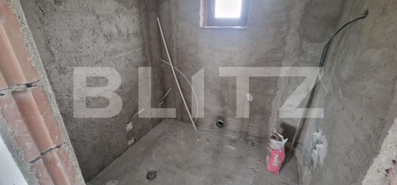 Casa de vânzare 5 camere Exterior Nord - 147151CV | BLITZ Ploieşti | Poza12