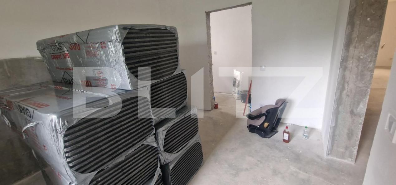 Casa de vânzare 5 camere Exterior Nord - 147151CV | BLITZ Ploieşti | Poza11