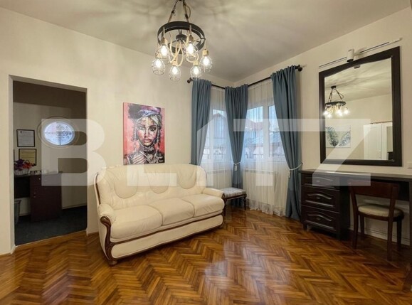 Casa de vânzare 3 camere Traian - 147152CV | BLITZ Ploieşti | Poza1