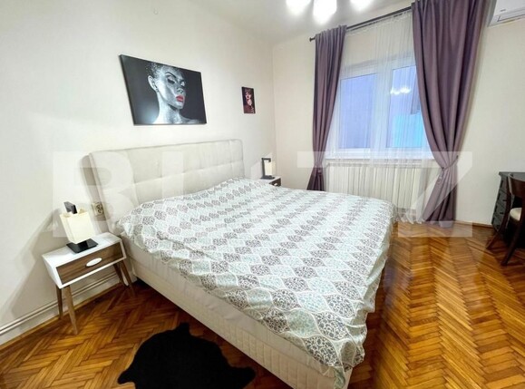 Casa de vânzare 3 camere Traian - 147152CV | BLITZ Ploieşti | Poza3