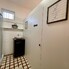Casa de vânzare 3 camere Traian - 147152CV - Poza 1 din 6 | BLITZ Ploieşti | Poza3