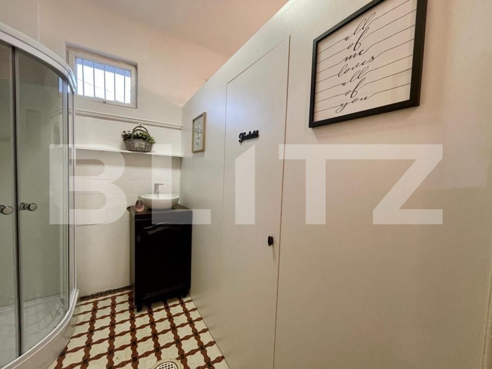 Casa de vânzare 3 camere Traian - 147152CV | BLITZ Ploieşti | Poza4