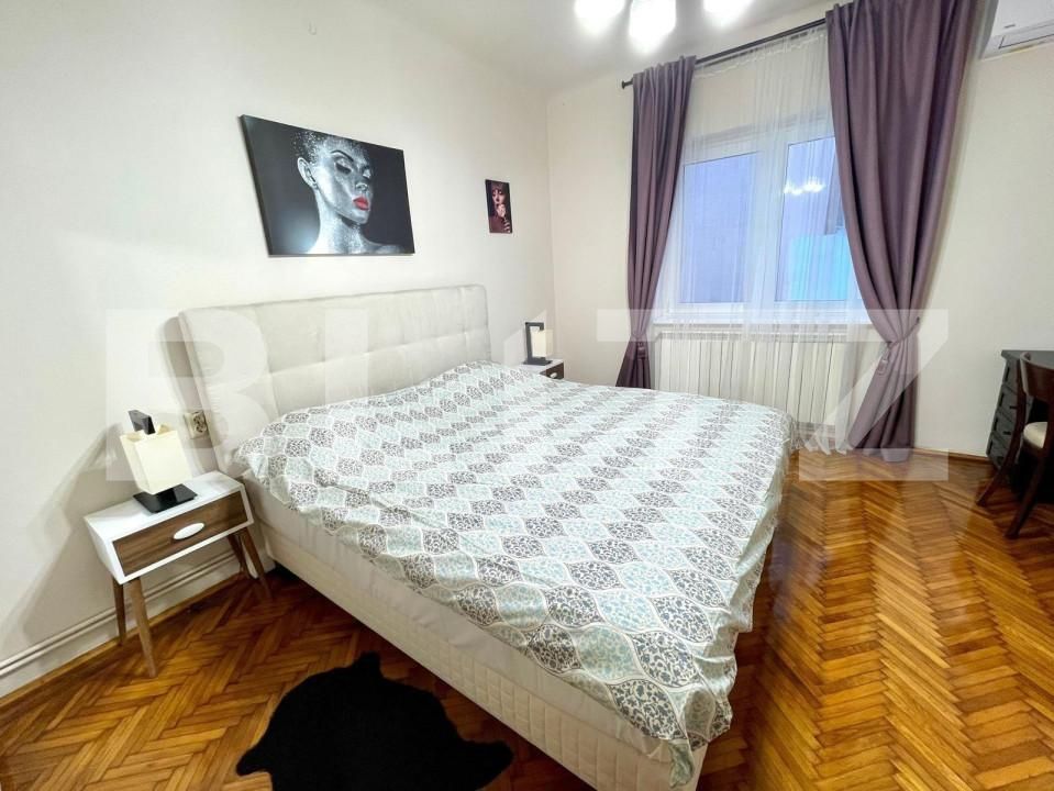 Casa de vânzare 3 camere Traian - 147152CV | BLITZ Ploieşti | Poza3