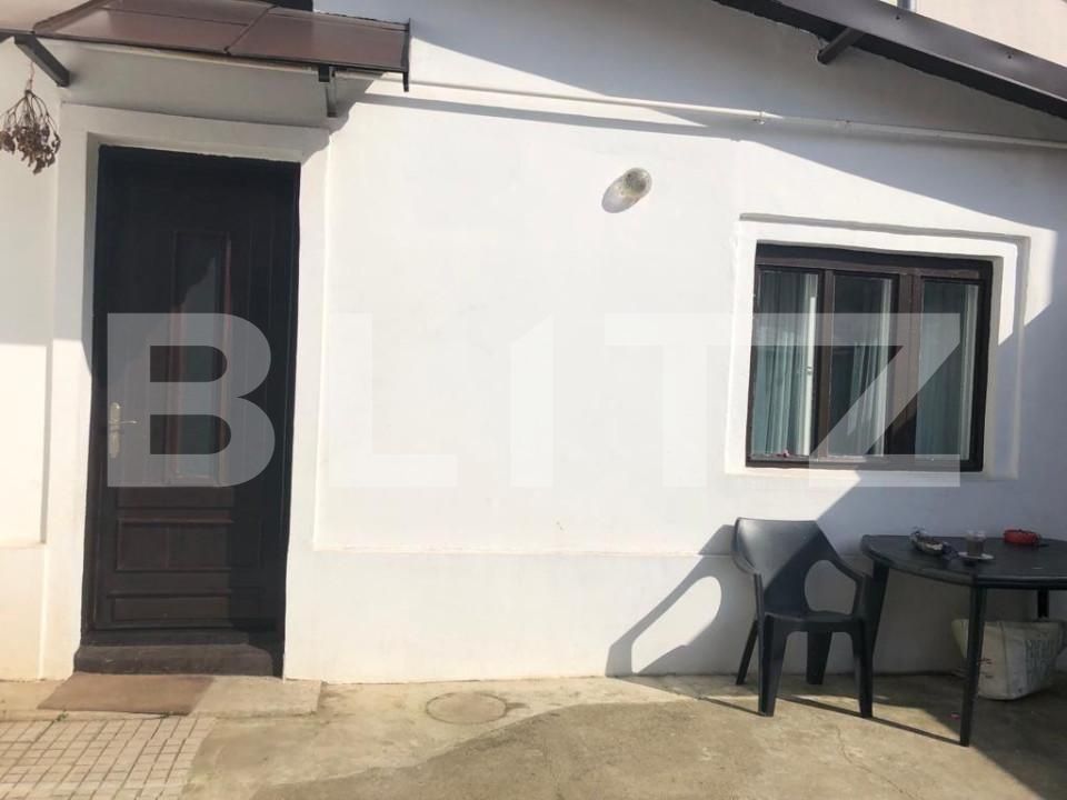 Casa de vânzare 3 camere Traian - 147152CV | BLITZ Ploieşti | Poza5