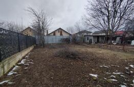 Casa individuala 7 camere, 256mp,teren 500 mp, Tantareni