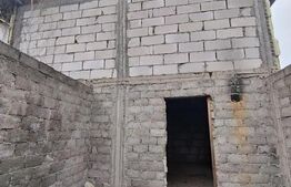 Casa individuala 7 camere, 256mp,teren 500 mp, Tantareni