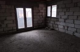 Casa individuala 7 camere, 256mp,teren 500 mp, Tantareni