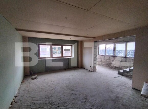 Casa de vânzare 7 camere Exterior Nord - 147182CV | BLITZ Ploieşti | Poza3