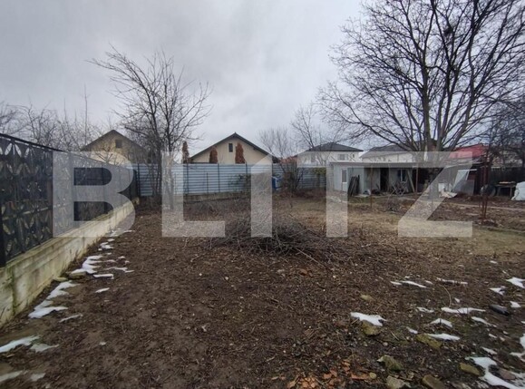 Casa de vânzare 7 camere Exterior Nord - 147182CV | BLITZ Ploieşti | Poza8