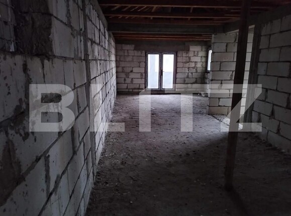 Casa de vânzare 7 camere Exterior Nord - 147182CV | BLITZ Ploieşti | Poza5