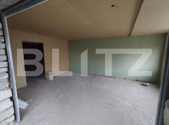 Casa de vânzare 7 camere Exterior Nord - 147182CV | BLITZ Ploieşti | Poza4