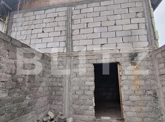 Casa de vânzare 7 camere Exterior Nord - 147182CV | BLITZ Ploieşti | Poza7