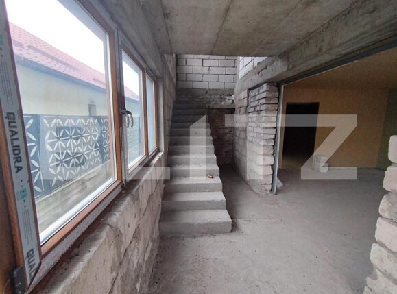 Casa de vânzare 7 camere Exterior Nord - 147182CV | BLITZ Ploieşti | Poza2