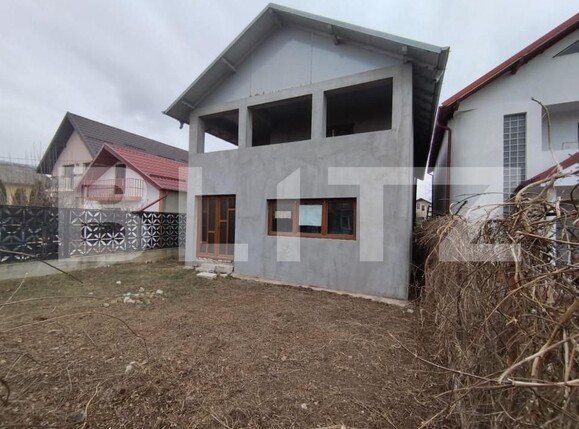 Casa de vânzare 7 camere Exterior Nord - 147182CV | BLITZ Ploieşti | Poza1