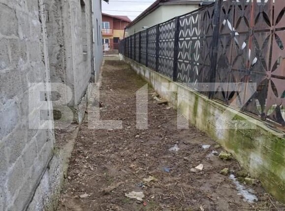 Casa de vânzare 7 camere Exterior Nord - 147182CV | BLITZ Ploieşti | Poza9