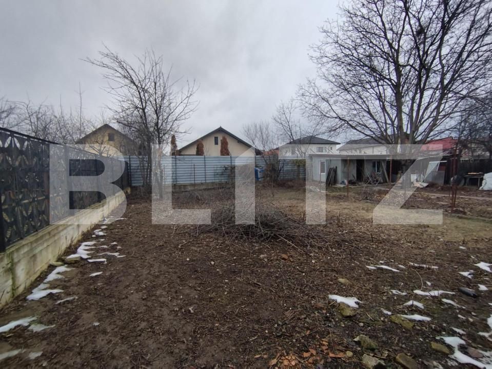 Casa de vânzare 7 camere Exterior Nord - 147182CV | BLITZ Ploieşti | Poza8