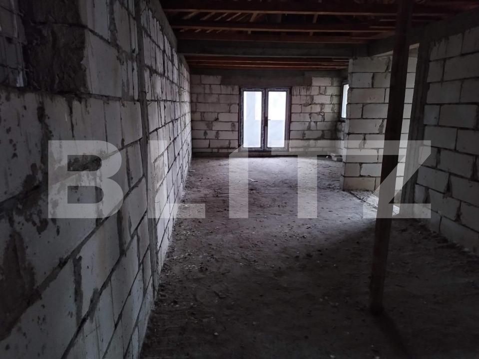 Casa de vânzare 7 camere Exterior Nord - 147182CV | BLITZ Ploieşti | Poza5