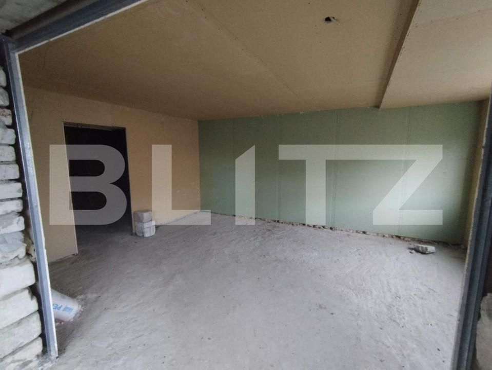 Casa de vânzare 7 camere Exterior Nord - 147182CV | BLITZ Ploieşti | Poza4