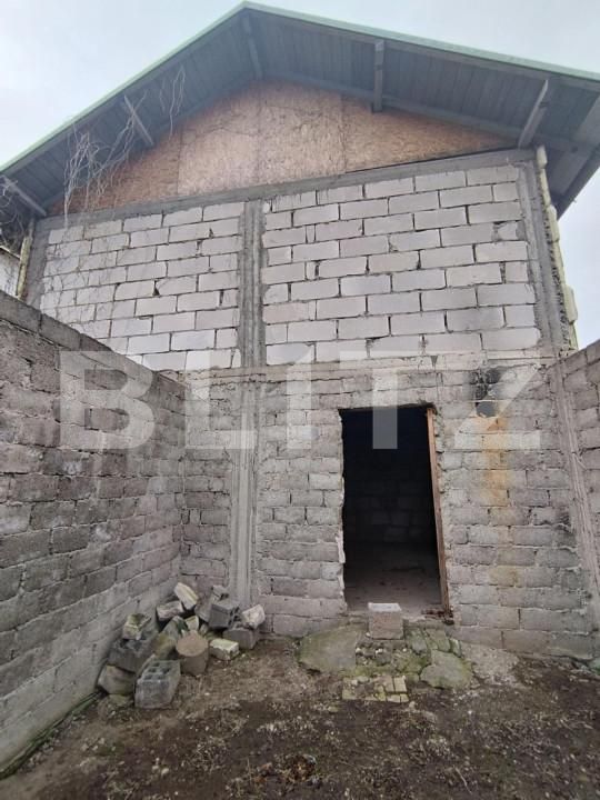 Casa de vânzare 7 camere Exterior Nord - 147182CV | BLITZ Ploieşti | Poza7