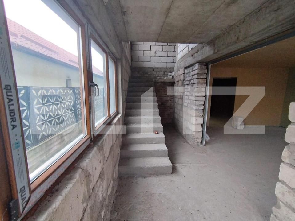 Casa de vânzare 7 camere Exterior Nord - 147182CV | BLITZ Ploieşti | Poza2