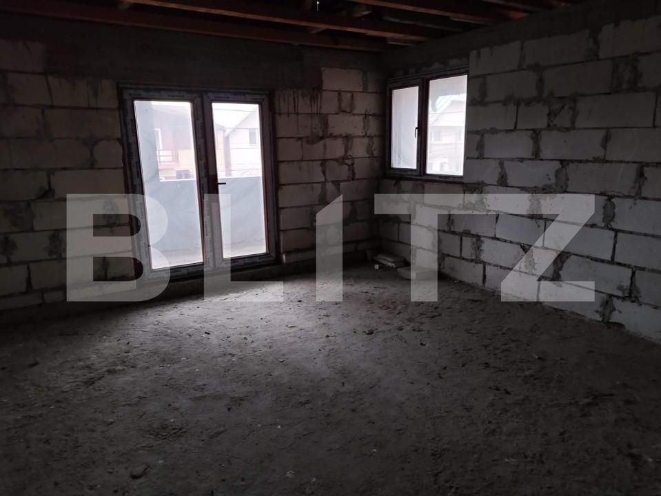 Casa de vânzare 7 camere Exterior Nord - 147182CV | BLITZ Ploieşti | Poza6