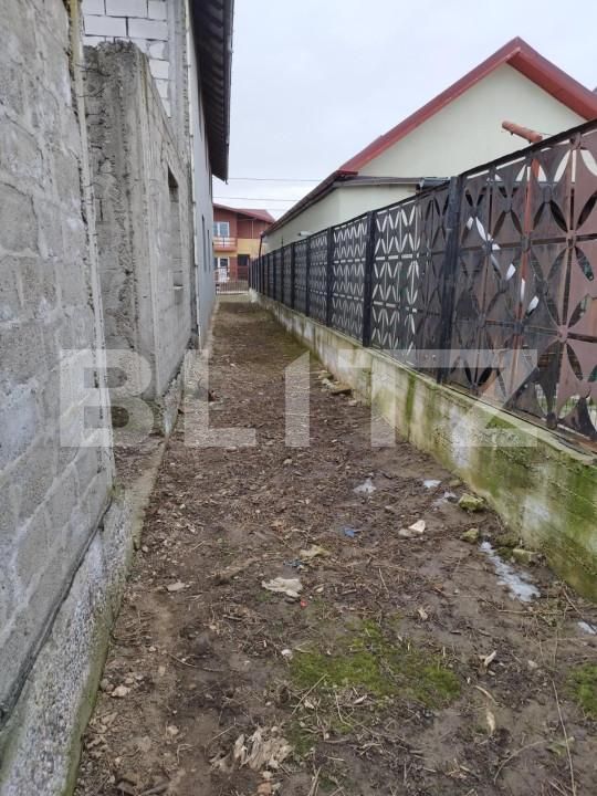 Casa de vânzare 7 camere Exterior Nord - 147182CV | BLITZ Ploieşti | Poza9