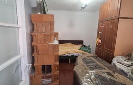 Casa individuala, 3 camere, 80 mp utili, teren 180 mp, zona Dorobantul