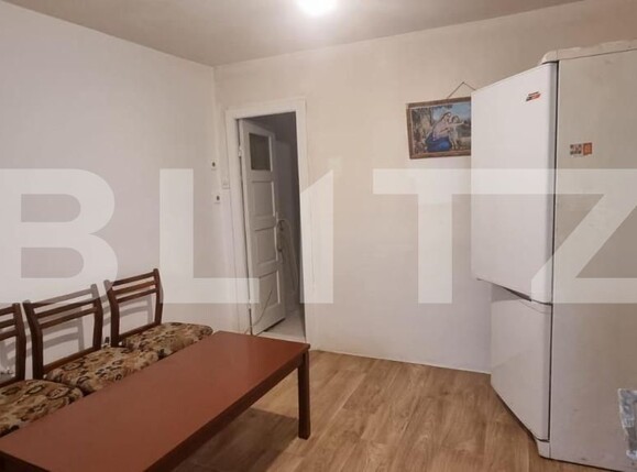 Casa de vânzare 3 camere Dorobanțul - 147279CV | BLITZ Ploieşti | Poza6