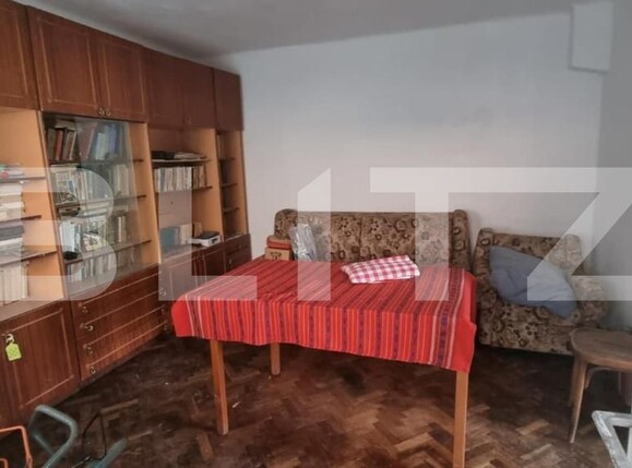Casa de vânzare 3 camere Dorobanțul - 147279CV | BLITZ Ploieşti | Poza5