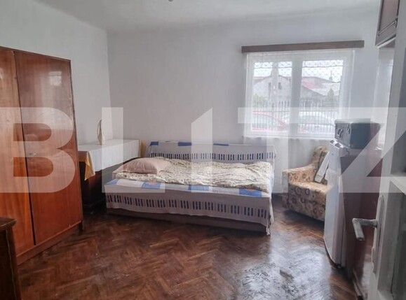 Casa de vânzare 3 camere Dorobanțul - 147279CV | BLITZ Ploieşti | Poza7