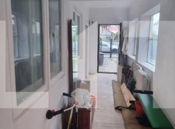 Casa de vânzare 3 camere Dorobanțul - 147279CV | BLITZ Ploieşti | Poza2