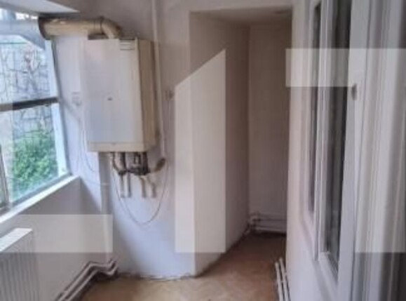 Casa de vânzare 3 camere Dorobanțul - 147279CV | BLITZ Ploieşti | Poza4