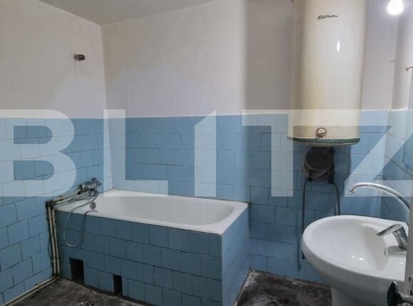 Casa de vânzare 3 camere Dorobanțul - 147279CV | BLITZ Ploieşti | Poza9