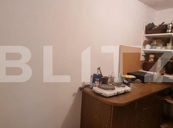 Casa de vânzare 3 camere Dorobanțul - 147279CV | BLITZ Ploieşti | Poza3