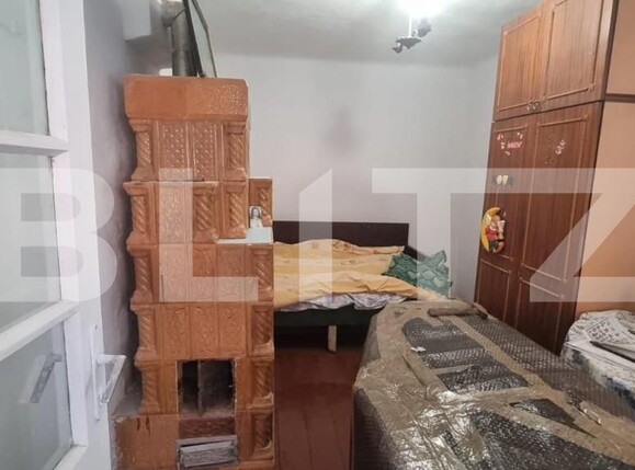 Casa de vânzare 3 camere Dorobanțul - 147279CV | BLITZ Ploieşti | Poza8